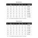 001 Outdoor Three-Proof Sports Women, Autumn And Winter Thickened Warm Hiking Waterproof Softshell Pants, Fleece-Lined Pants_desvips.com