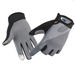 Autumn Gloves, Stab, Sun Protection, Gloves For Sea Winter Fishing, Baiting, Anti Slip, Rock Fishing_desvips.com