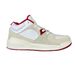 Lightweight Trendy Popular Sports Cushioning Breathable Running Shoes_desvips.com
