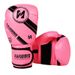 Professional Boxing & MMA Gloves – PU Training Gloves For Men, Women & Kids_desvips.com