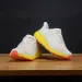 TREEPERI Designer Womens Running Shoes For Men Sneakers Breathable Treeperi T09 Flat Sneaker Mens Traiers Grey Triple_desvips.com