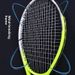 Guangyu Carbon Adult Special High Elastic Training Beginner College Student Single Tennis Racket_desvips.com