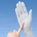 Outdoor Sports Hiking Sun Gloves For Women Summer UV Protection Thin Breathable Cycling Driving Non-Slip_desvips.com