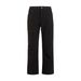 001 SWYHAnneyzz Zhiyi "Gamma" Autumn Winter Casual Outdoor Windproof Sports Straight-Leg Cargo Pants For Men_desvips.com