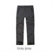 Bird Cold-Proof Soft Shell Jacket Men Hiking Waterproof Windproof Thickened Outdoor Warm Fleece Pants_desvips.com