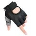 Fitness Gloves For Women, Dumbbell Exercise, Cycling, Non-Slip, Breathable, Thin, Sun Protection, Half-Finger, Spring_desvips.com