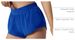 Aurefin Women's Quick Dry Athletic Running Shorts With Zip Pocket, Lightweight Active Workout Gym Shorts_desvips.com