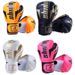 Boxing Gloves Adult Professional Training Gloves Men And Women Sanda Sandbag Fighting Gloves Muay Thai Fighting Children's Gloves_desvips.com
