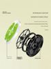 Push-up Stand H-shaped Fitness Rack Home Use, Multifunctional Flat Support Training Equipment For Muscle Building And_desvips.com