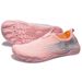 Training Breathable Sports Shoes Men And Women, Suitable For Aerobics, Jump Rope, Running, Non-slip Yoga, Indoor Fitness_desvips.com
