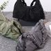 ins Women's Gym Bag, Wet And Dry, Yoga Tote, Shoulder, Waterproof, Large Capacity_desvips.com