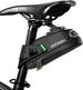 ROCKBROS Bicycle Saddle Bag MTB Road Bike Bag Waterproof 1L_desvips.com