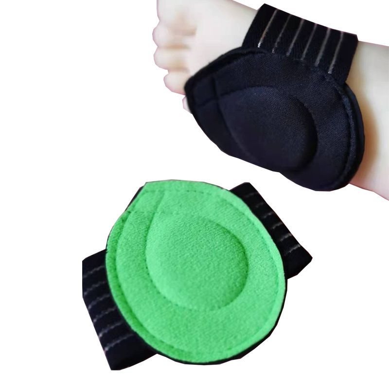 Cross-border Drop Orthosis, Foot Support, Night Splint, Fixed Brace, Specialized For Plantar Fasciitis_desvips.com