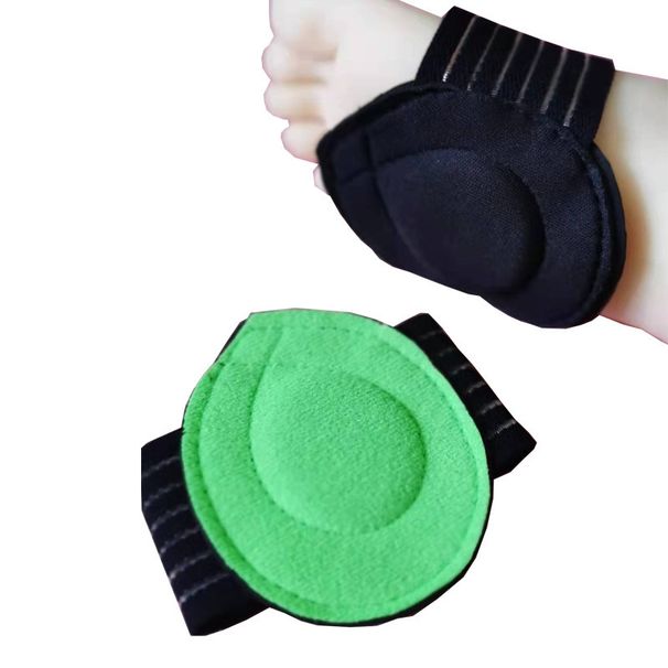 Cross-border Drop Orthosis, Foot Support, Night Splint, Fixed Brace, Specialized For Plantar Fasciitis_desvips.com