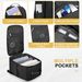backpack style style men wome ckpacks school bag back pack bag multiple kets large capacity bag designer backpack_desvips.com