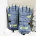 Winter Cold Protection, Outdoor Cycling, Electric Bike Riding, Warm Skiing Gloves With Velvet, Waterproof Touch Screen,_desvips.com
