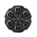 New Music Wall Home Sports Machine Bluetooth Smart Training Target Boxing Manufacturer Wholesale_desvips.com