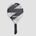 CAMEWIN Kaiwei Padel Tennis Cage Beach Carbon Fiber Racket In Stock_desvips.com
