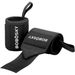 Fitness Support For Women, Powerlifting, Bench Press, Anti-Sprain, Sports Compression Aid Band, Wrist Wrap Elastic_desvips.com