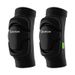 Qunature Elbow Pads Bicycle Ski Outdoor Protective Joint Sports Gear_desvips.com