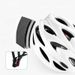 Bicycle Windproof Men Summer Mountain Road Bike Safety Helmet For Women Complete Cycling Equipment_desvips.com