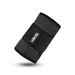 VBOSI Sports Wristband Outdoor Jump Rope Basketball Badminton Table Tennis Weightlifting Compression Fitness Wholesale_desvips.com