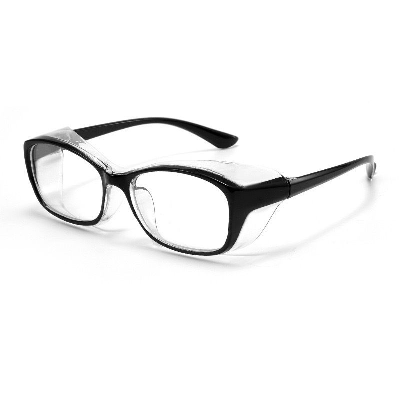 Goggles: Anti-fog, Windproof, Sandproof, Dustproof, And Impact-Resistant Sports Protective Eyewear For Men And Women_desvips.com