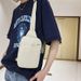 Oxford Cloth For Men And Women, Fitness Sports Crossbody Casual Men's Bag, Women's Chest Bag_desvips.com