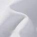 2026 Winter New Outdoor Skiing Thermal Base Layer Sports Suit Fitness Ski Wear For Women_desvips.com