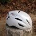 Italy Men And Women Riding Integrated Ultra-Light Pneumatic Road Mountain Bike Safety Cap Helmet_desvips.com