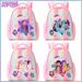 For K-pop Backpack Daypack Student Anime Kpop Schoolbag Warriors Candy Bag For Birthday Gift Hunters Monster Girl Group_desvips.com