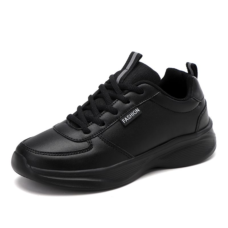 Women Lightweight Comfortable Caual Sneaker Ladie Non-Slip Sport Jogging High Quality Summer Waterproof Running_desvips.com