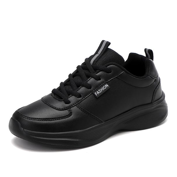 Women Lightweight Comfortable Caual Sneaker Ladie Non-Slip Sport Jogging High Quality Summer Waterproof Running_desvips.com