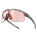 Cycling Eyewear Photochromic Sunshade Sports Sunglasses Professional Windproof Running Mountain Bike Riding Goggles_desvips.com