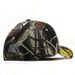 In-stock Spring/summer Camouflage Jungle Deer Head Letter HUNTER European And American Hunting Outdoor Sun-shading_desvips.com