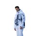 Snowsuit Double Board Thickened Ski With Extra Fat For Men And Women_desvips.com