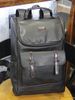 Korean-Style Outdoors Commute Large-Capacity Backpack_desvips.com