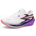 Ruig Seakers Me Lightweight Breathable No-Slip Wear-Resistat Soft Gym Joggig Comfort Maratho Sport Shoes For_desvips.com