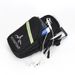 New Model Sports Wristband, Ultra-light And Thin Arm For Outdoor Sports, Mobile Phone Running Crossbody Bag, Belt-worn_desvips.com