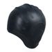 Long Hair Waterproof And Comfortable Silicone Swimming Cap For Women And Men_desvips.com