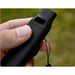 New 7-in-1 Multifunctional Survival Whistle With LED Light Thermometer Compass Signal Mirror_desvips.com