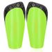 Plus Size Football Shin Guards Adult Guards Thickened Double Layer Insert Type Foot Guards Calf Protection Equipment_desvips.com