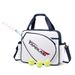 New Style Sports Bag For Men - Tennis Handbag, 2-4 Badminton Racket Bag For Women, Large Capacity Gym Single Shoulder Crossbody Bag_desvips.com