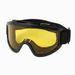 Winter Ski Mountaineering Goggles Outdoor Sports Riding Motorcycle Windproof Sand Sungla Anti-ultraviolet Skiing_desvips.com