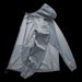 Ice Silk Clothing For Men And Women, Jacket, Sun Protection Suit, Couple Skin Windbreaker, Sports Outdoor Fashion_desvips.com