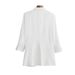 Women's Clothing small professional suit temperament suit summer_desvips.com