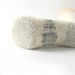 Merino Wool Men, Ski Thickened Sports Socks, Outdoor Terry Winter Warm Hiking Socks For Women_desvips.com