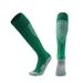 Football Socks Long Tube Football Socks Over The Knee Thick Towel Sports Socks Adult Children Breathable Sweat Absorbent Socks_desvips.com