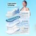 ONEMIX 2025 Air Cushion Running Breathable Outdoor Sport Sneakers Lightweight Athletic Jogging Walking Shoes_desvips.com