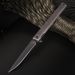 Shenbi M390 Powder Steel High Hardness Sharp Mini Self-defense Pocket Outdoor Tool Portable Folding Knife_desvips.com